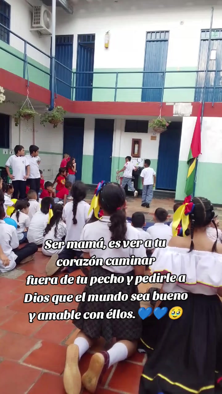 @Ana Duarte