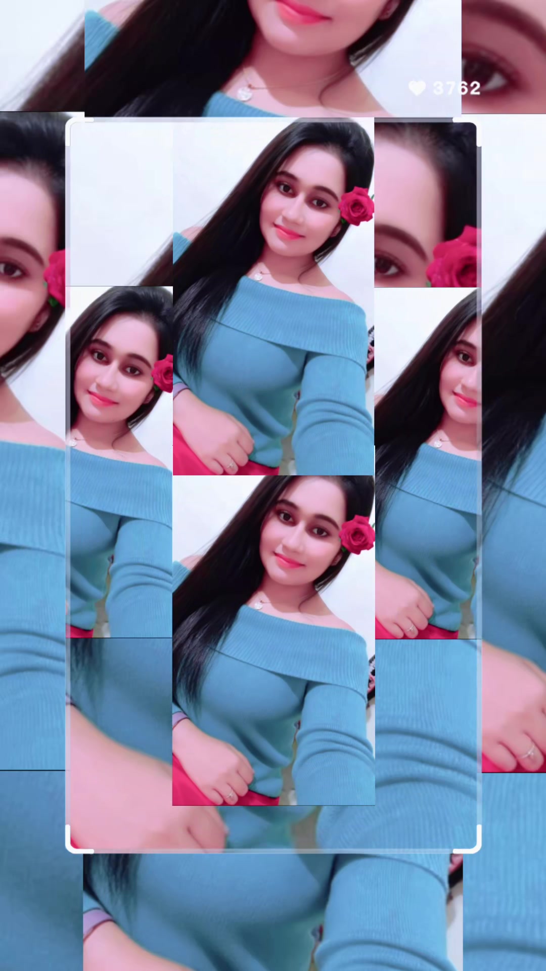 @@★彡[🇱🇰Shanika🇰🇼]彡★