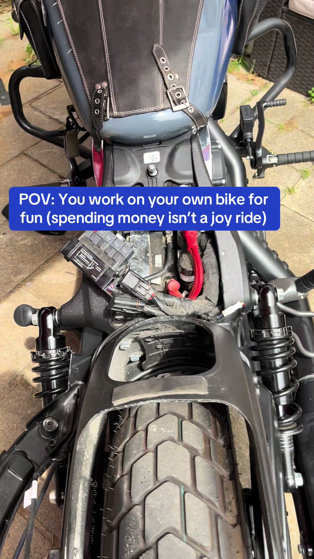 @RideConscious