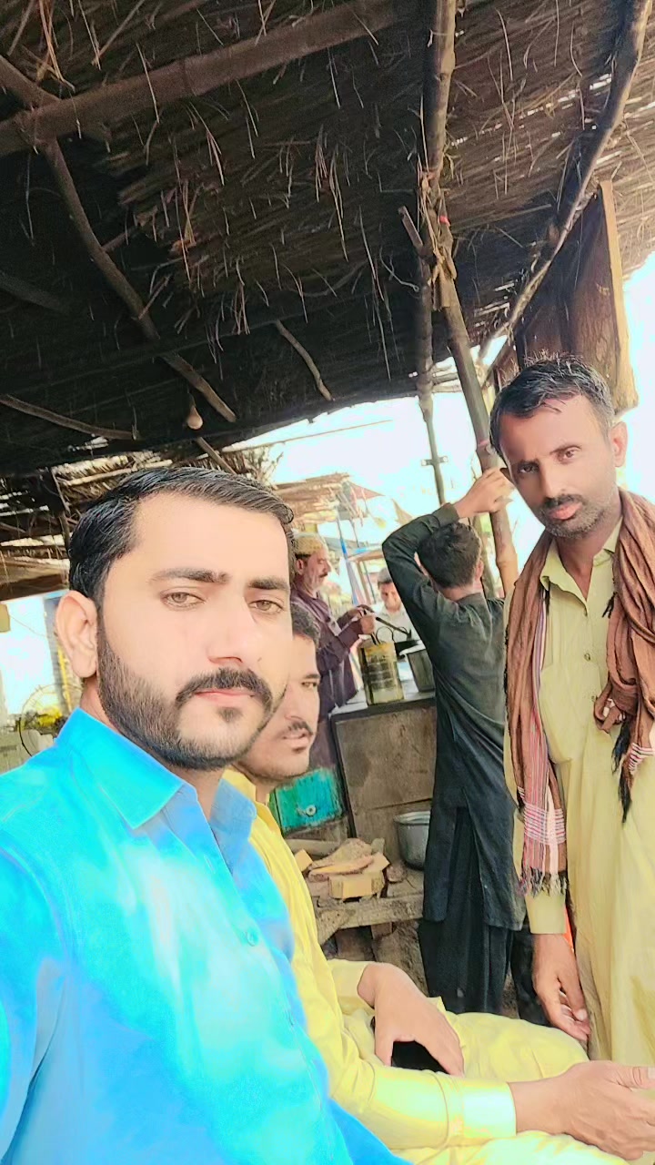 @❤❤گوپانگ بلوچ  ❤❤