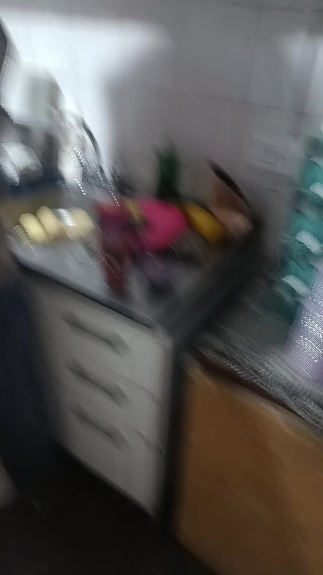 @noe_Gonzalez 232