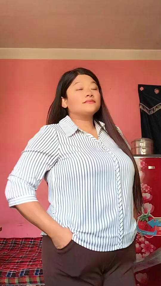 @Riya shrestha 790