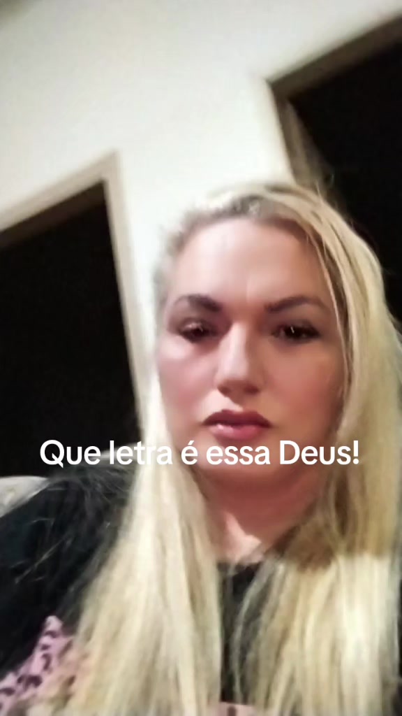 @Eliane Consoli Bicud
