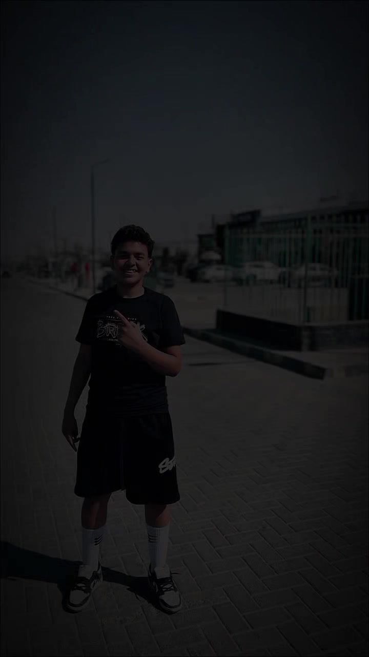 @برازيلي☝️🤪