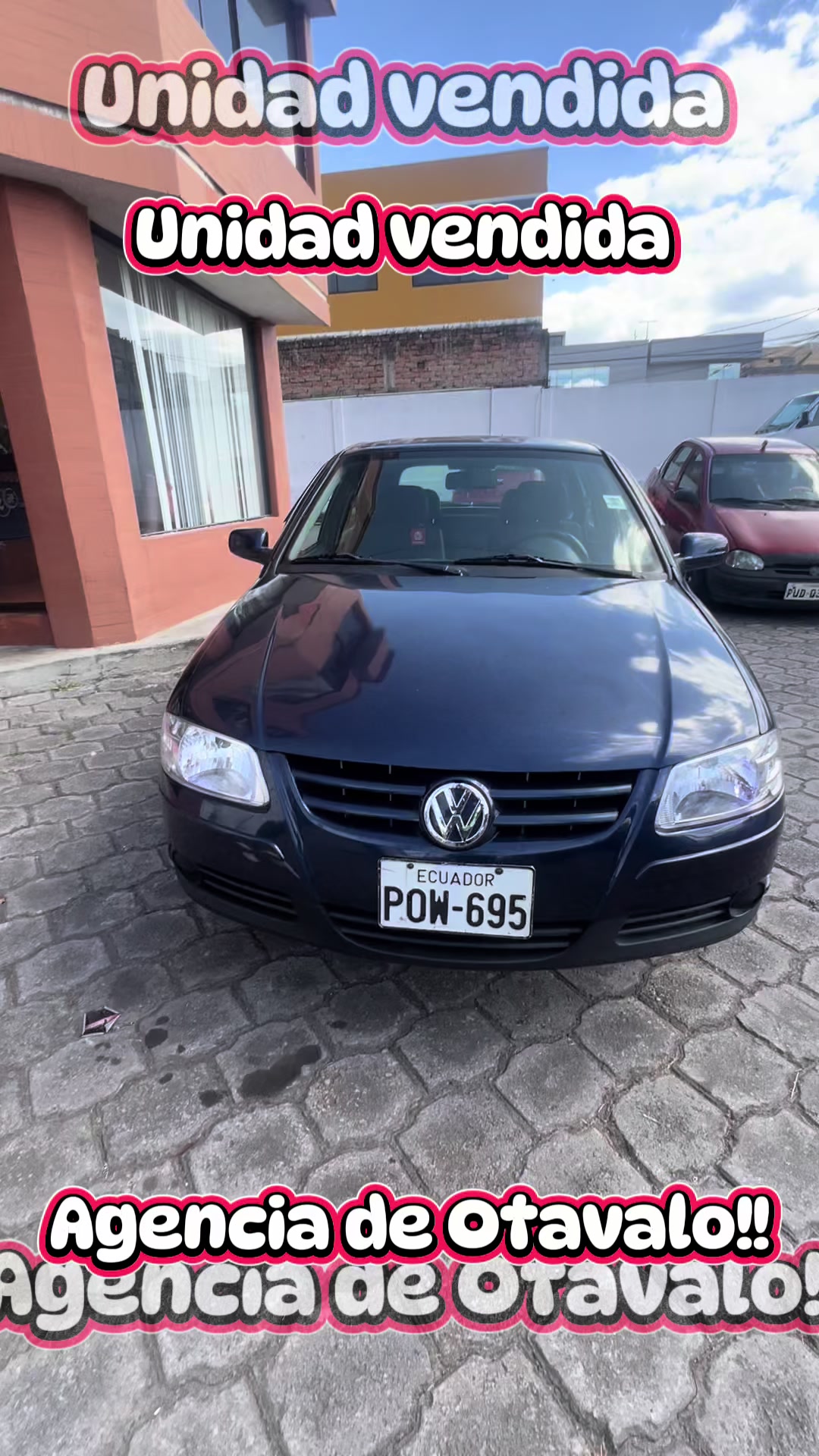 @GAVILMOTORS OFERTAS
