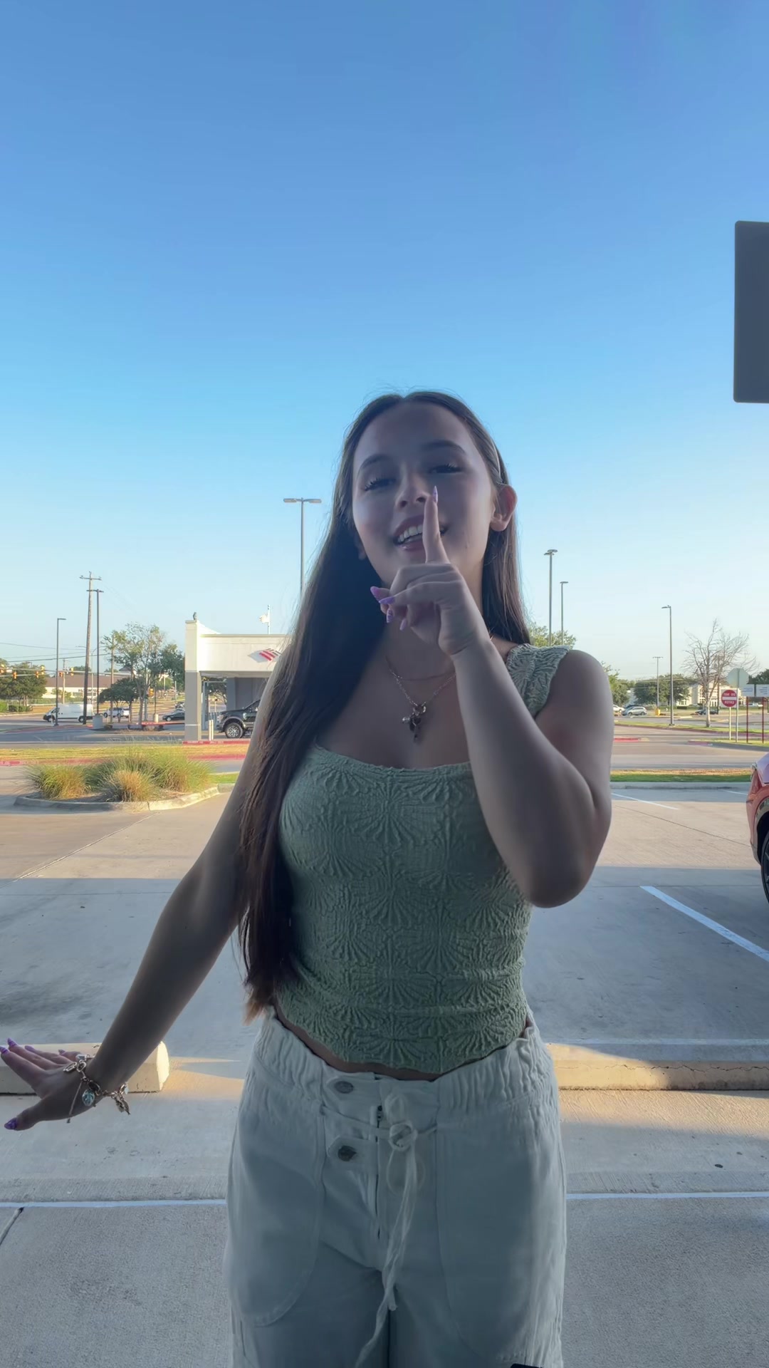 @RealPrincessSophia