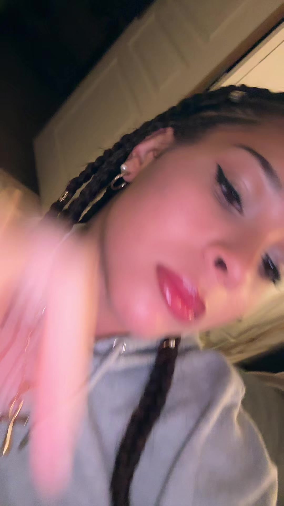@Sofia 𓋹
