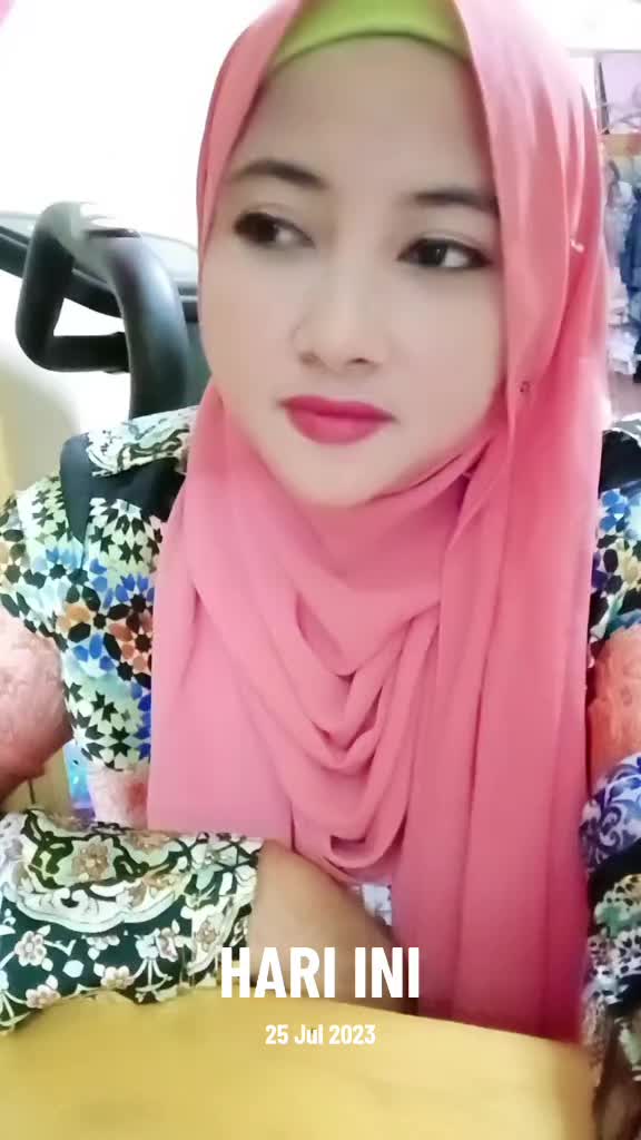 @alfizha628
