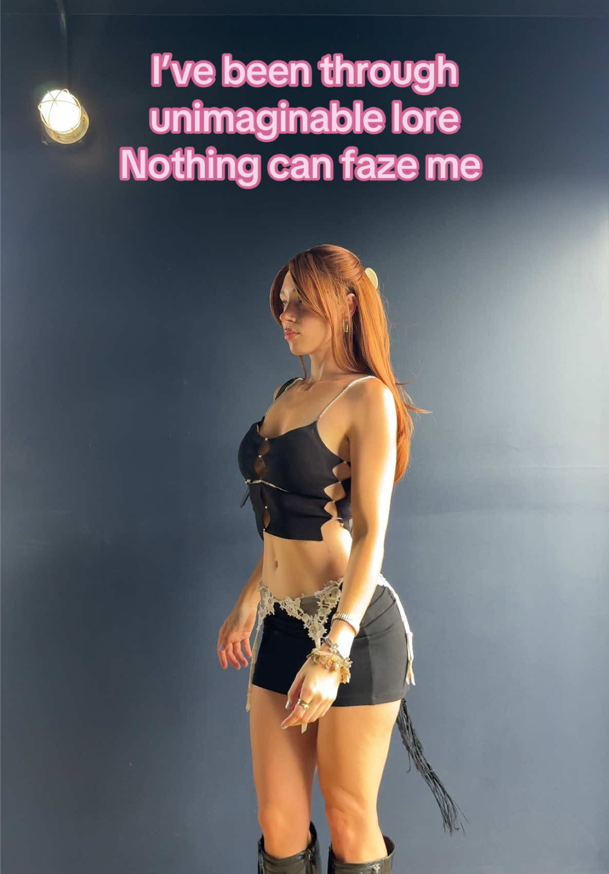 @Victoria Myers 🤍