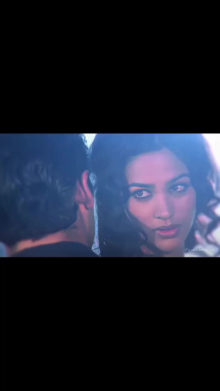 @Bipasha Basu