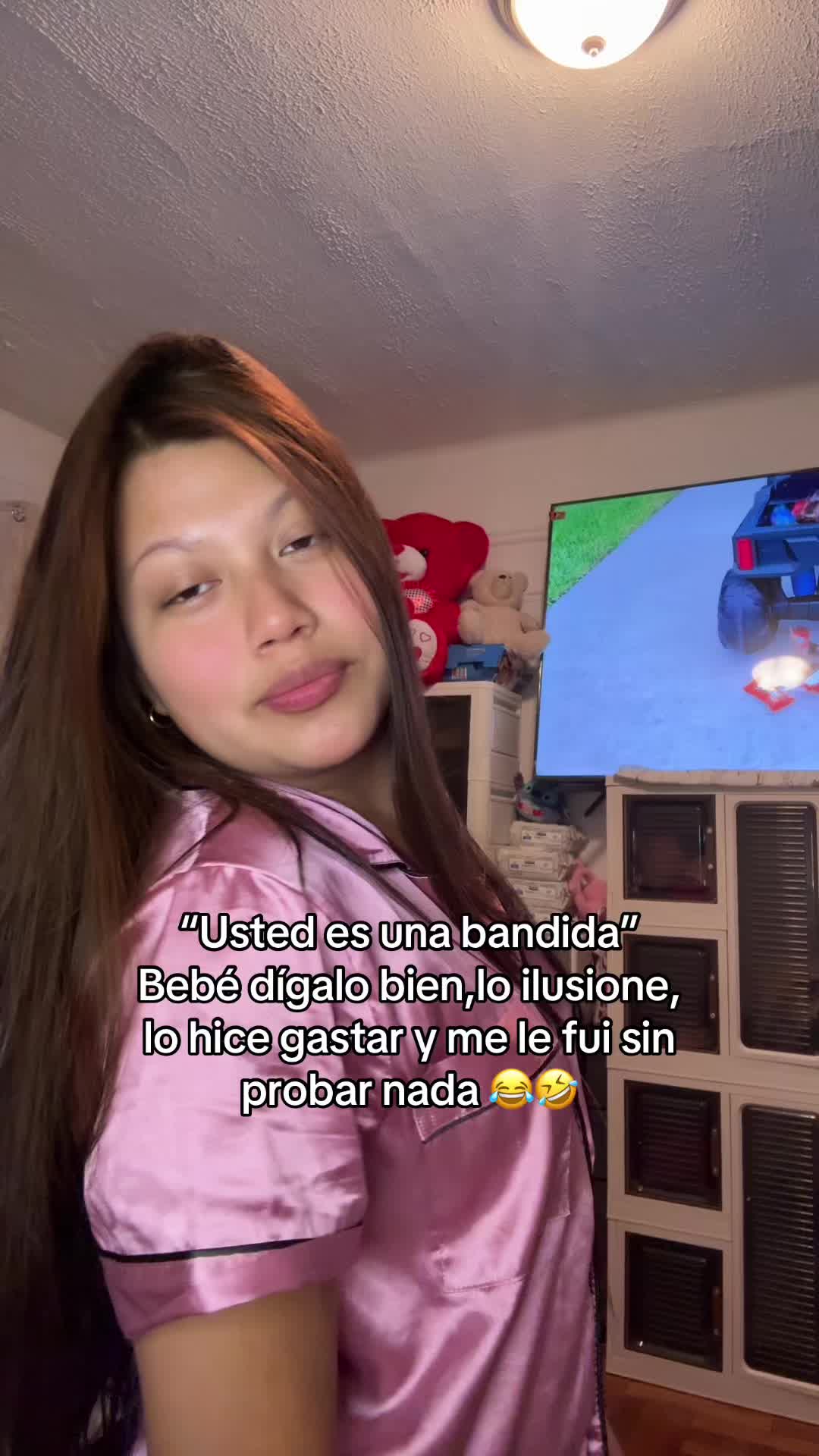 @Naye🧚&zwj;♀️