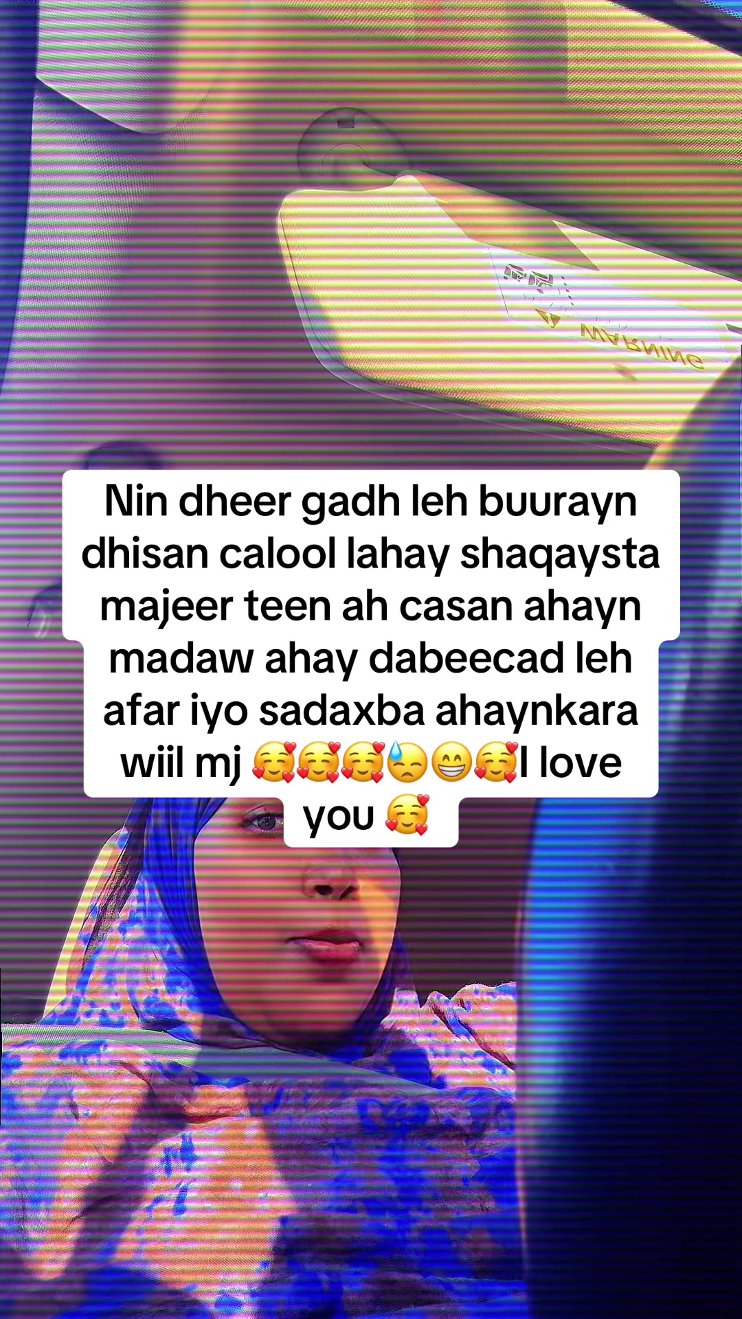 @Raxma🤞
