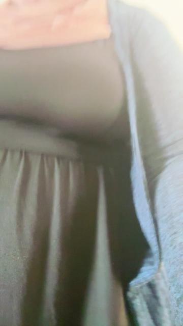 @zahraRaydabkhatumo iyo robki