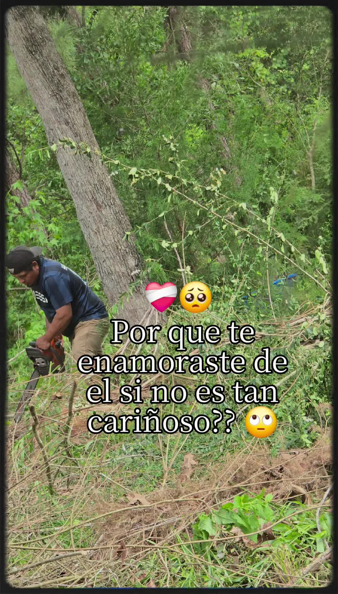 @Jasmin A Rivas