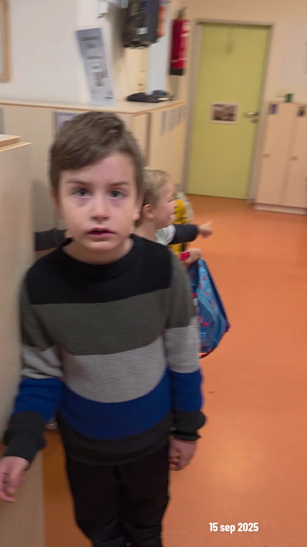 @veronica