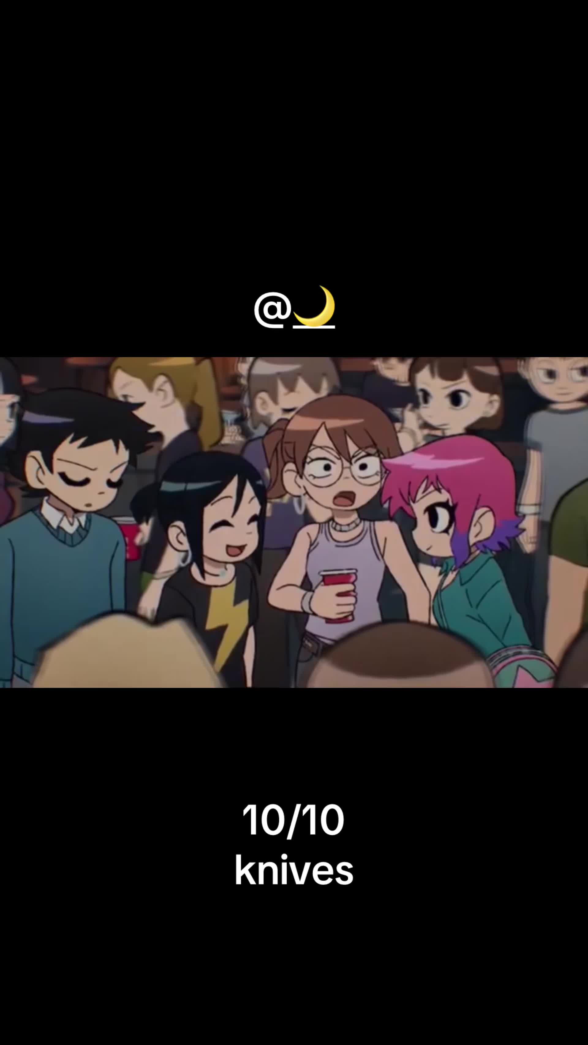 @tortahero