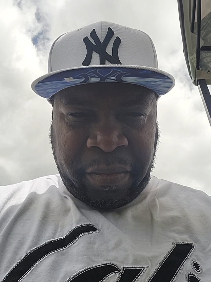 @@50cent Haitian
