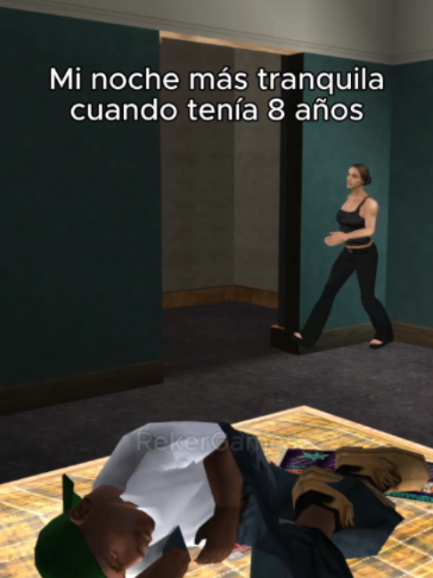 @RekerGames