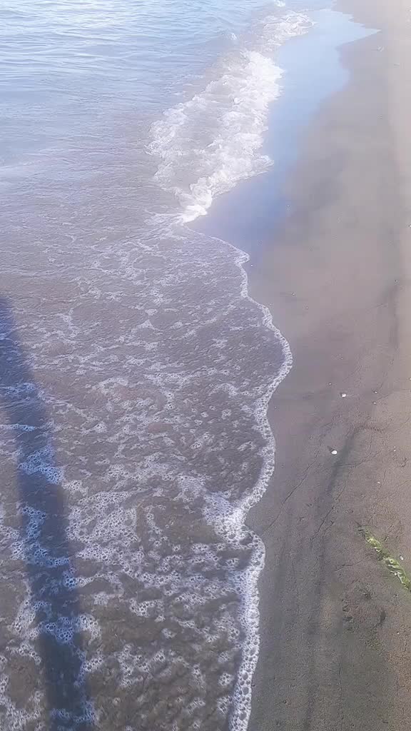 @Nurcan bağana
