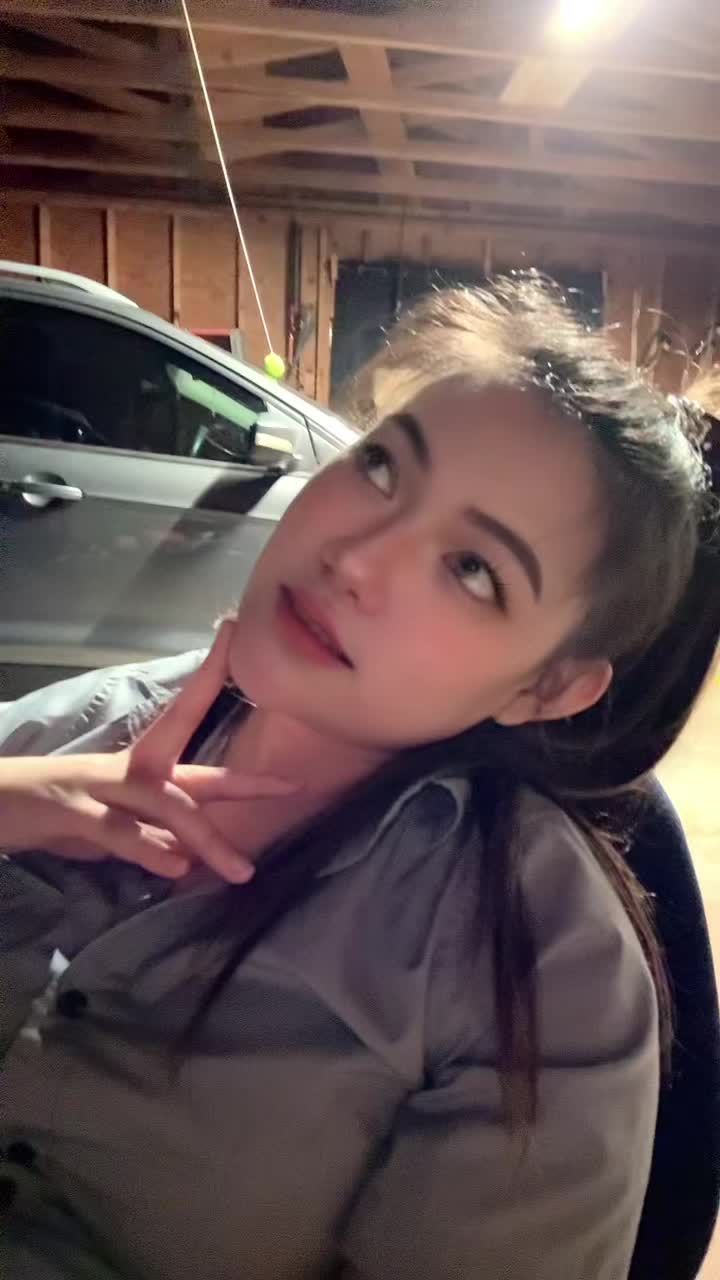 @K-tin