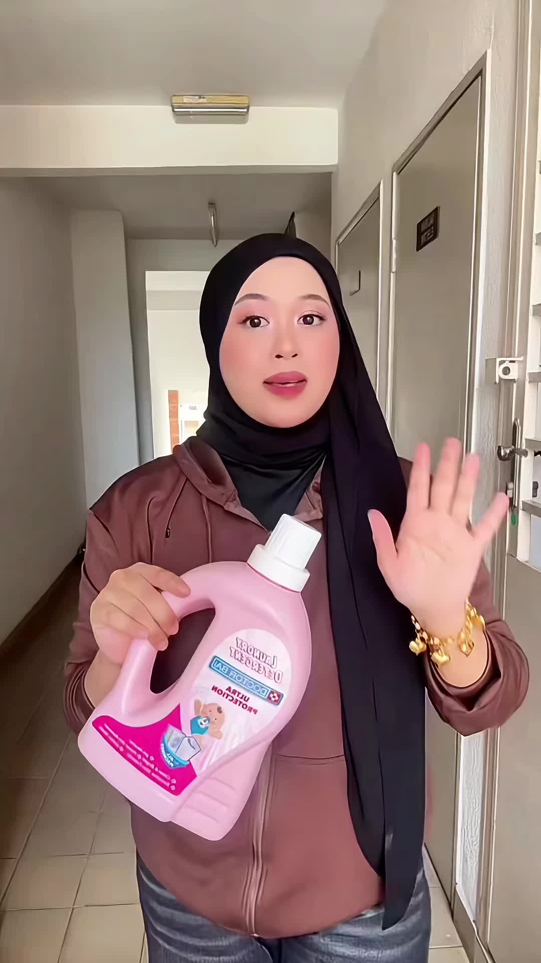 @𝓝𝓾𝓻𝓳𝓮𝓱𝓪𝓪𝓪 ꨄ