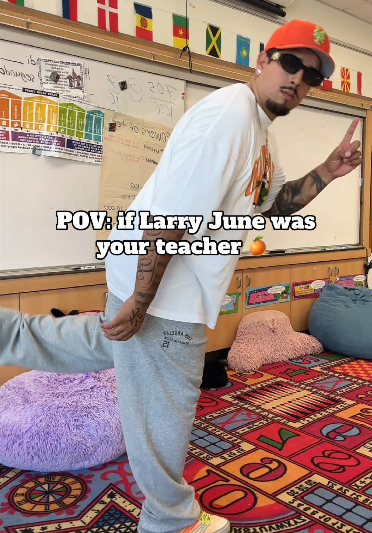 @Giovanni