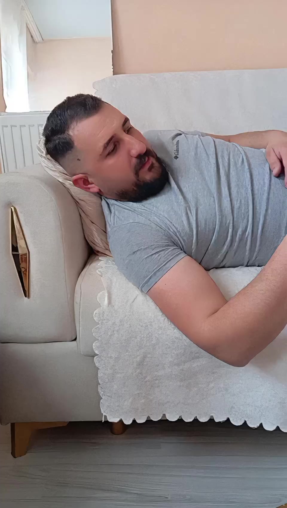 @R&Uuml;YA ❤💯