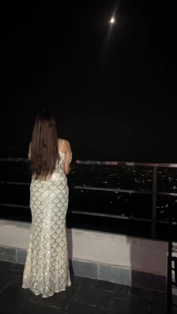 @Neha Jha