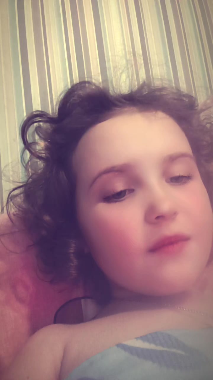 @котик