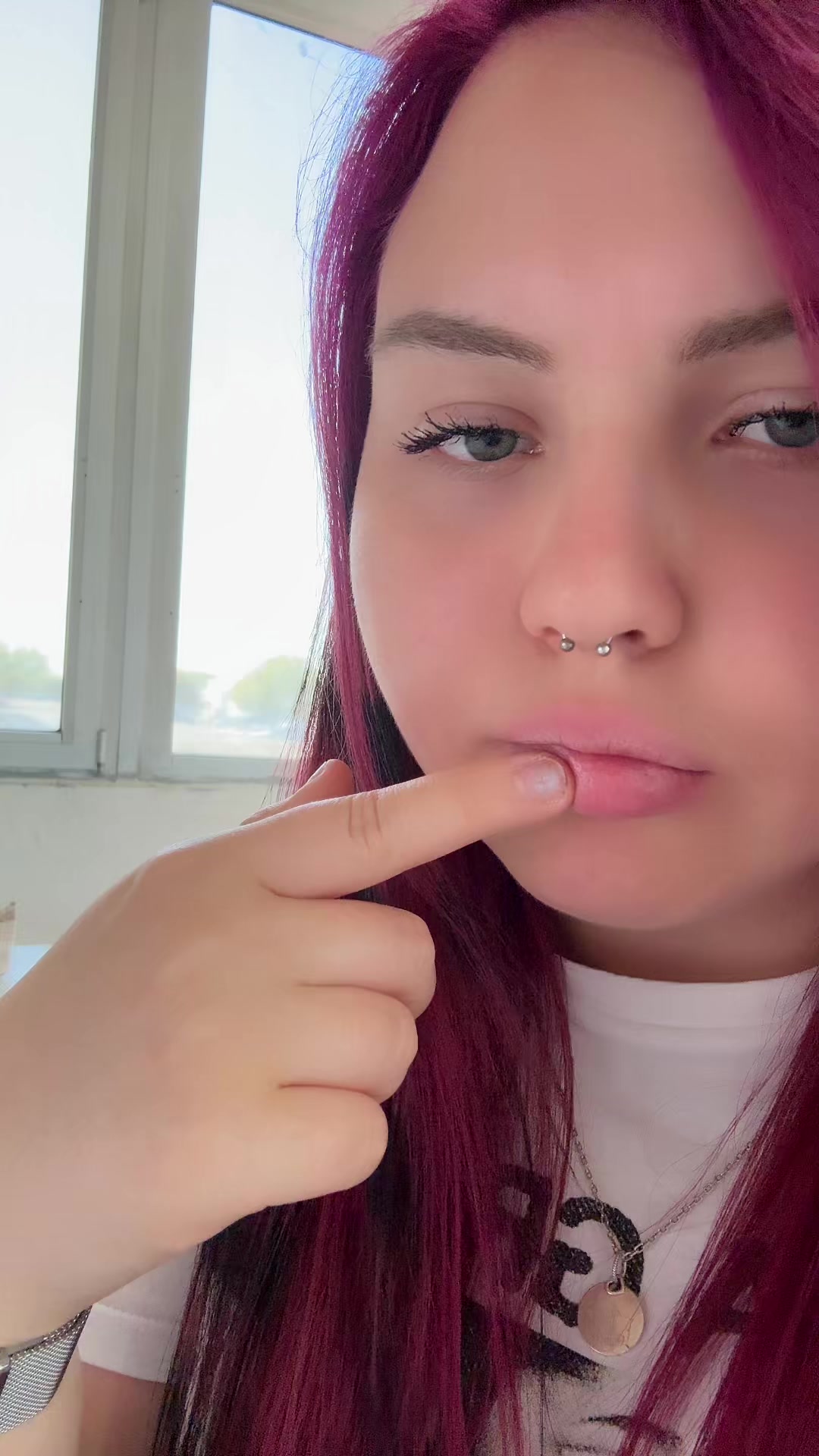 @pinkvodkagirl