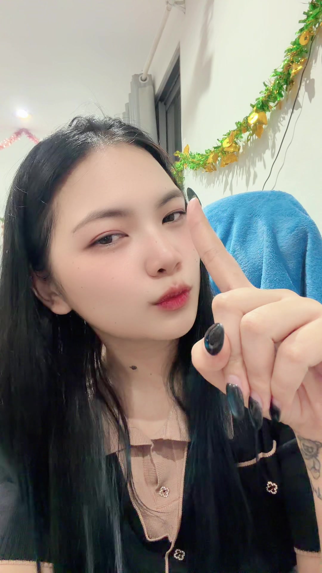 @yourfavmengyu