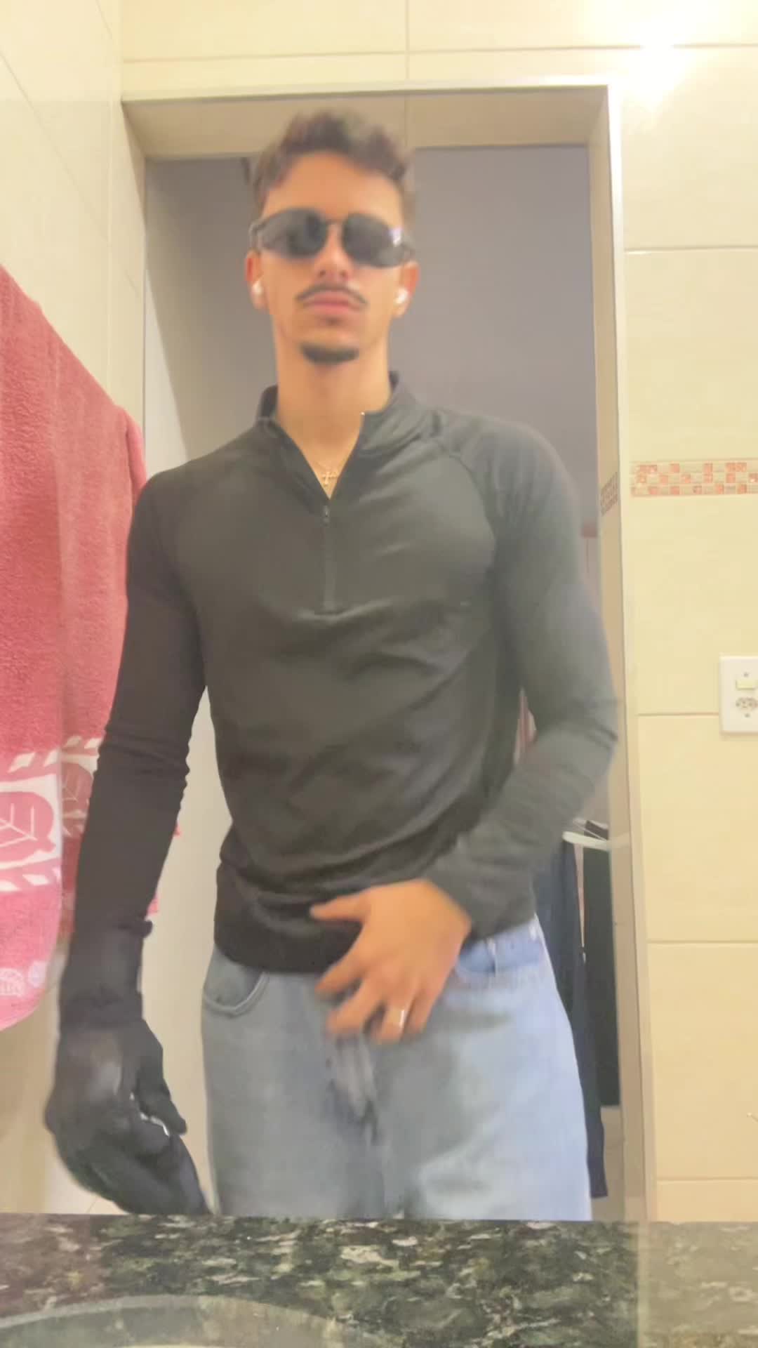 @๐ณ๐๐๐๐๐๐ ๐ด๐๐๐๐