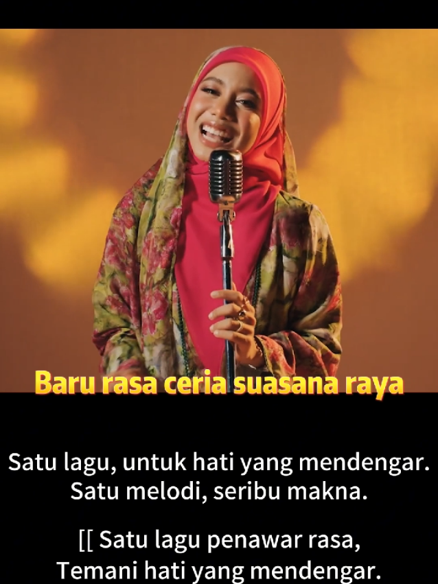 @LaguHati