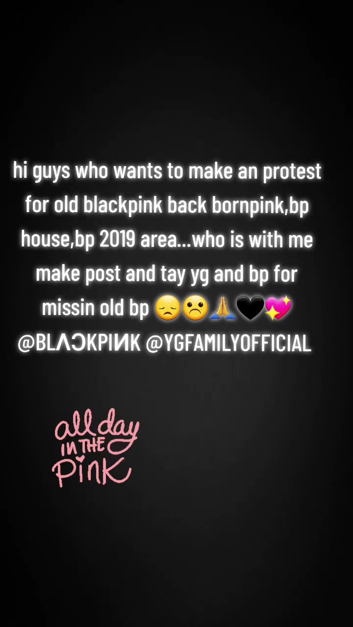 @melisa-blackpink