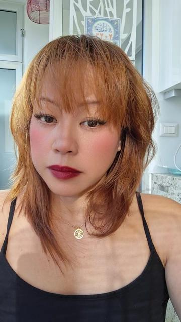 @Chen Delgado