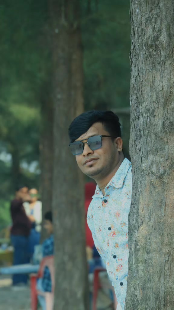 @🙏🌼🌿🌺কৃষ্ণ দেবনাথ🌺🌿🌼🙏🙏