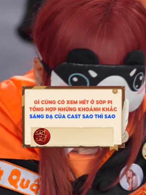 @Shopee Việt Nam