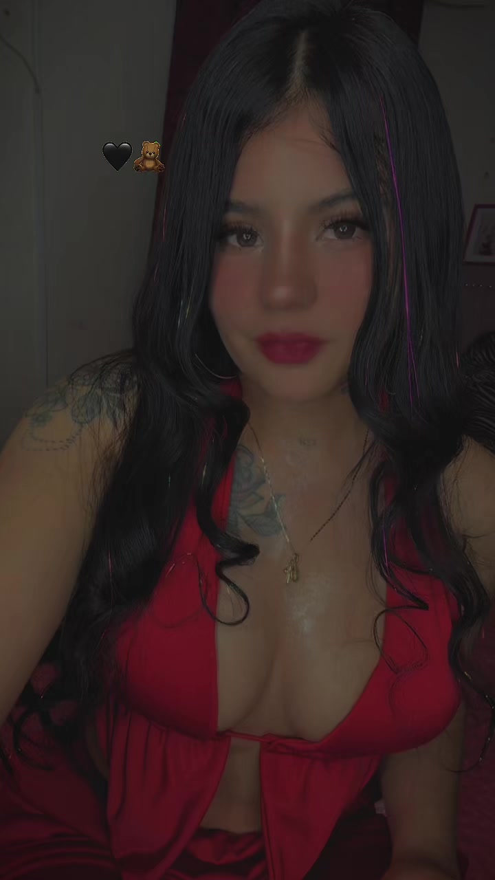 @❤️