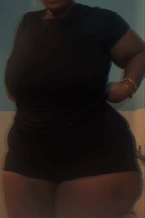 @Alikaisha💕✨
