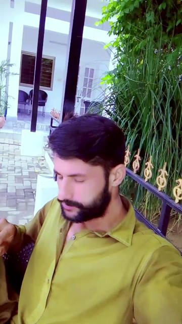 @yaseen jutt