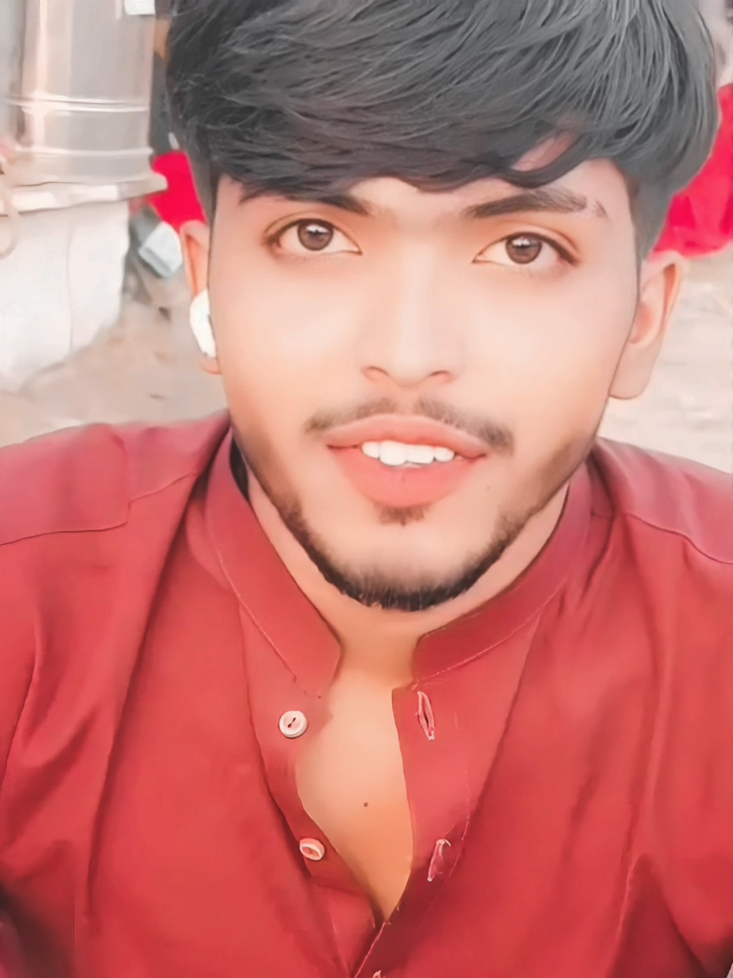 @Nankana da👍 muada
