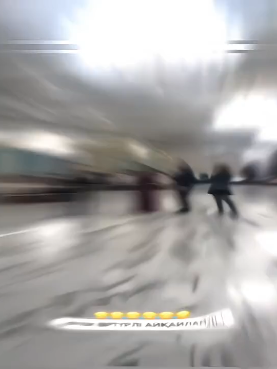 @โ ๐๐๐๐๐
ฏ