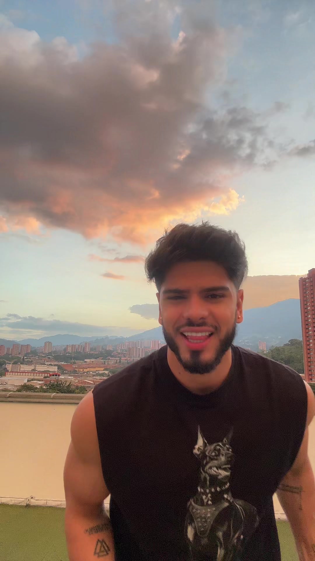 @estiven.mu&ntilde;oz