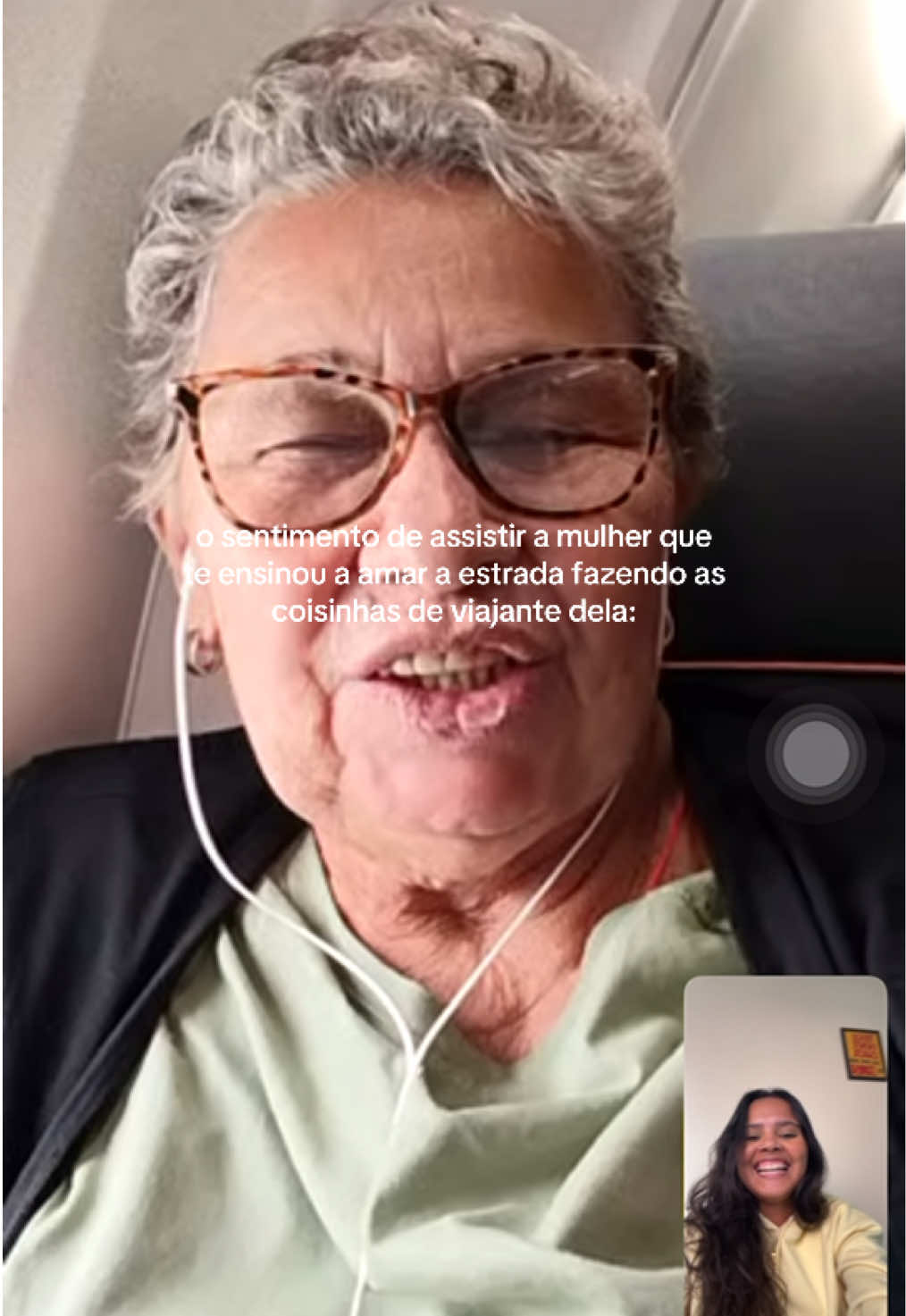 @Iriane Veloso