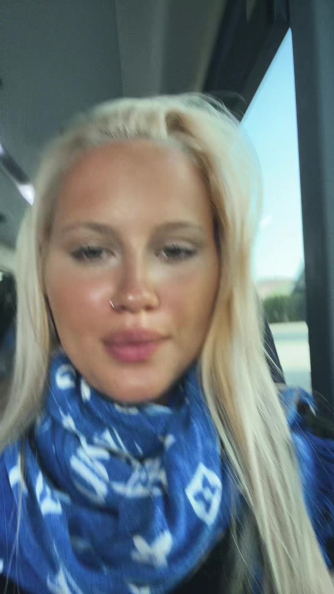 @Alice Simoncini