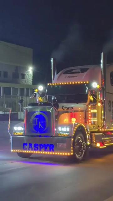 @🥷🚛Maynor&hellip;05🚀💚