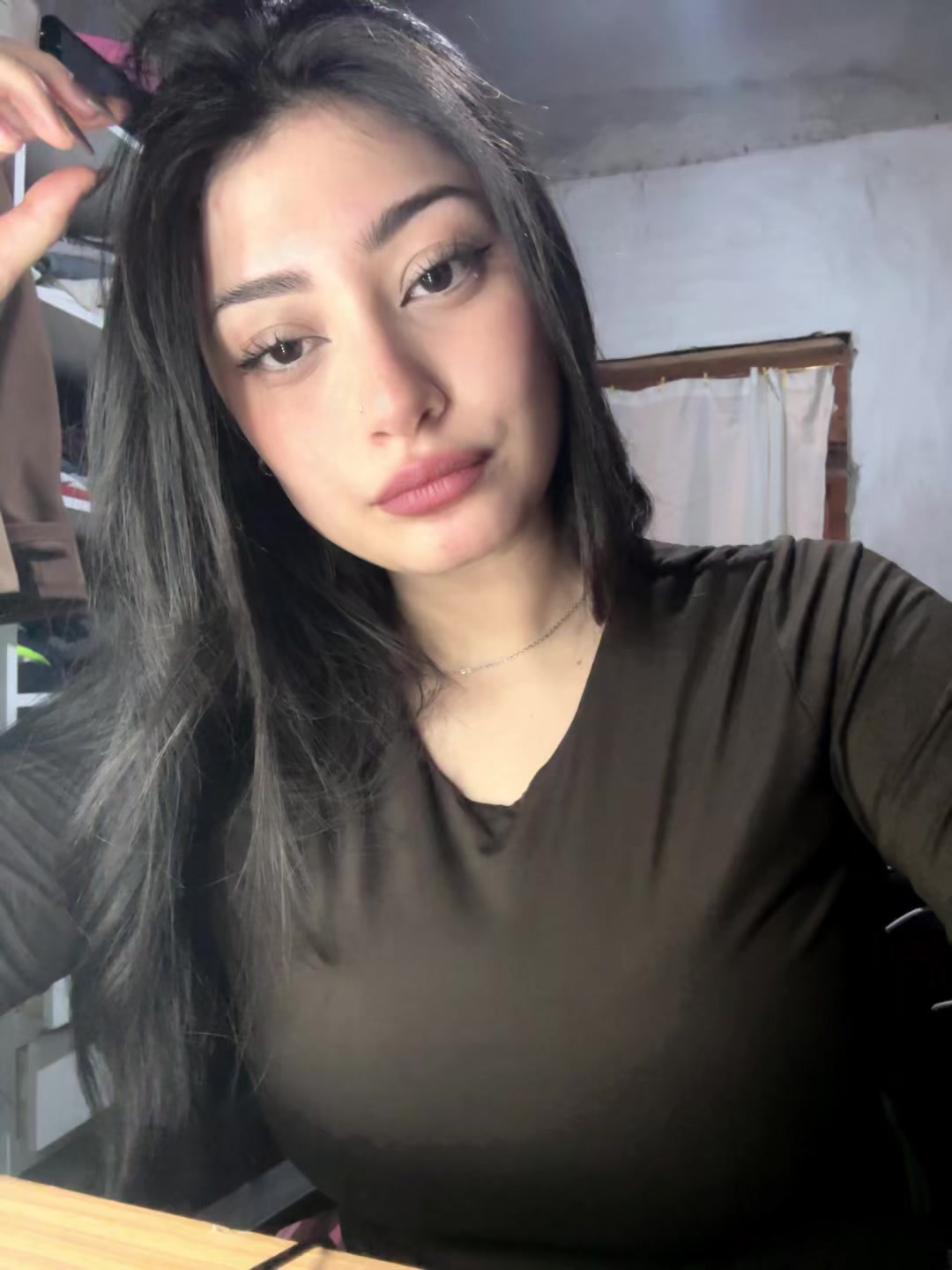 @Florcitaa