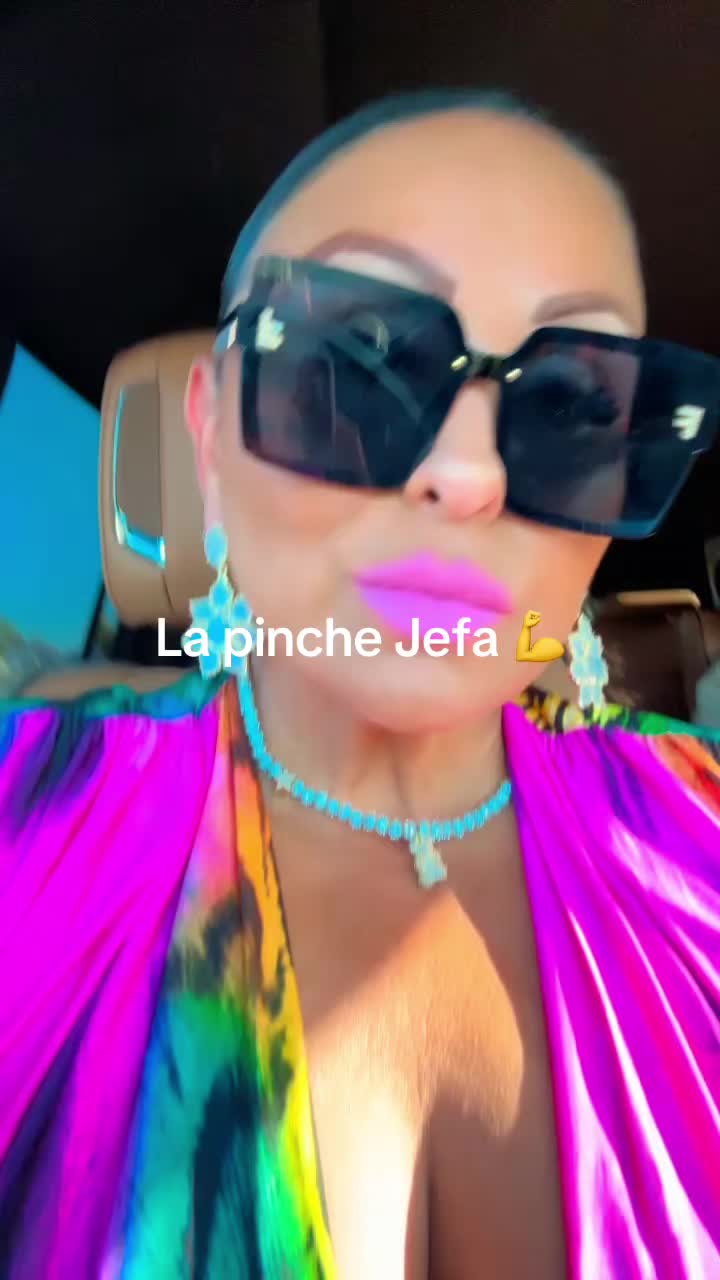 @Cecytheboss