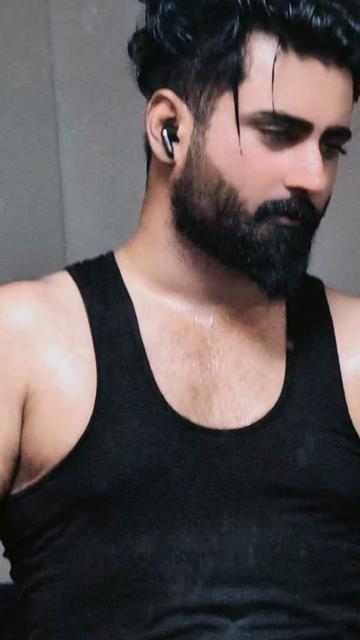 @Muhammad Hassan