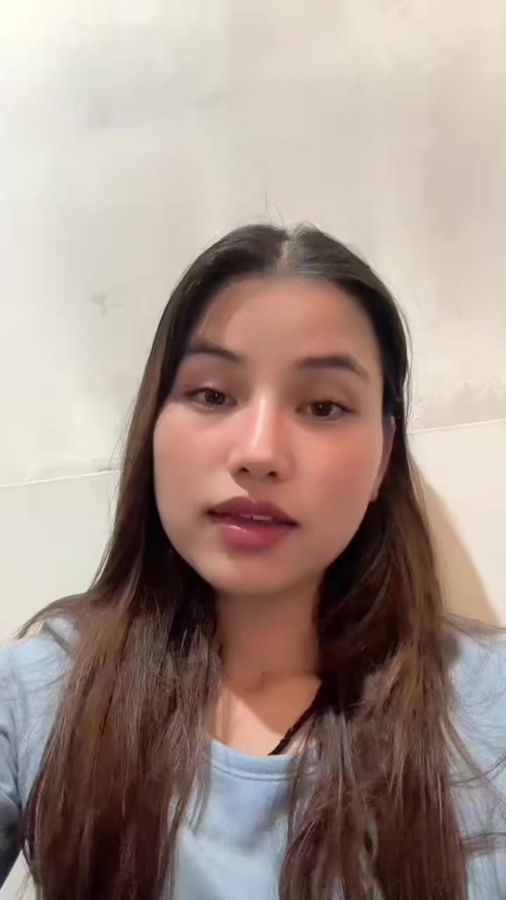@sumieLuxe108
